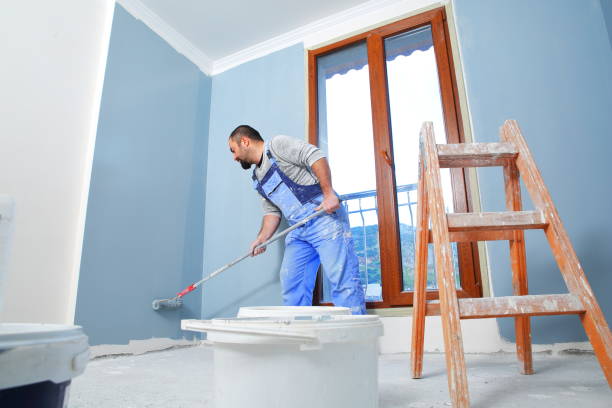 Best Interior Painting  in South El Monte, CA